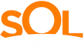 Sol Cargas logo